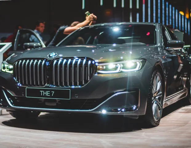 NordiCasino Kasíno Android/iOS Aplikácia